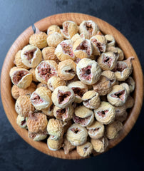 Dry Figs (Enjeer) - 1kg