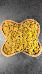 Raisin Sunderkhani (KISHMISH) -500gm
