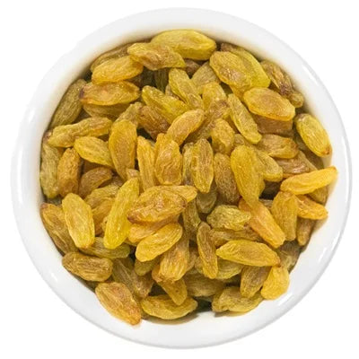 Raisins Sunderkhani PREMIUM (Kishmish) -500gm