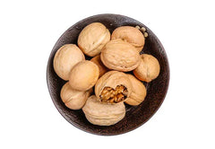 Walnuts Soft Skin (China Akhrot) -500gm
