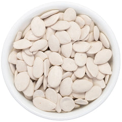 Pumpkin Seeds Namkeen – 500gm