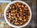 Chickpeas (Kala-Channa) -500gm