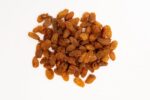 Abjosh Raisins (Munakka, Kishmish) -500 GM - Image 2