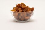 Abjosh Raisins (Munakka, Kishmish) -500 GM - Image 3
