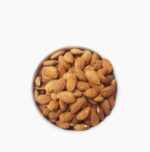 Almonds Giri (Badaam) -500 GM